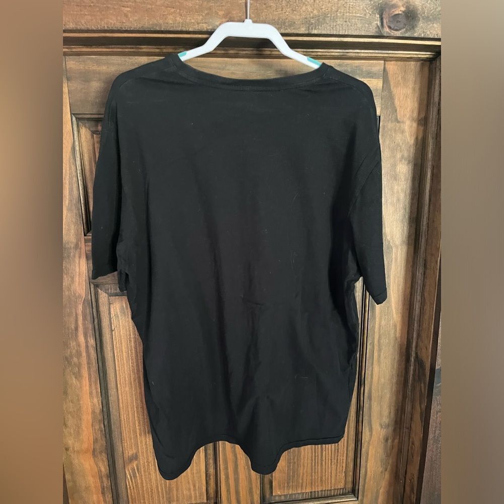 POST MALONE T SHIRT 3XL - Picture 4 of 4